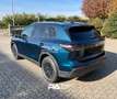 Volkswagen Tiguan Tiguan 1.5 eTSI 150 CV ACT DSG Edition Plus Blu/Azzurro - thumbnail 4