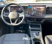 Volkswagen Tiguan Tiguan 1.5 eTSI 150 CV ACT DSG Edition Plus Blu/Azzurro - thumbnail 9