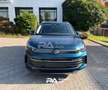 Volkswagen Tiguan Tiguan 1.5 eTSI 150 CV ACT DSG Edition Plus Blu/Azzurro - thumbnail 2