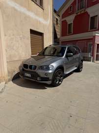 Msport