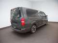 Opel Zafira Life 2.0D AT8 Edition XL Navi Sitzhzg 9P Grijs - thumbnail 3