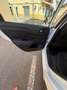 Citroen C4 C4 Puretech live edition 110 Blanco - thumbnail 8