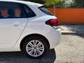 Citroen C4 C4 Puretech live edition 110 Blanco - thumbnail 17
