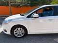 Citroen C4 C4 Puretech live edition 110 Blanco - thumbnail 16