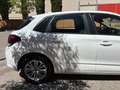 Citroen C4 C4 Puretech live edition 110 Blanco - thumbnail 13