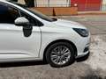 Citroen C4 C4 Puretech live edition 110 Blanco - thumbnail 14