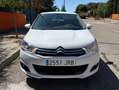 Citroen C4 C4 Puretech live edition 110 Blanco - thumbnail 15