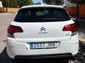 Citroen C4 C4 Puretech live edition 110 Blanco - thumbnail 18