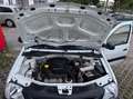 Dacia Logan PICK UP 1.6 MPI 90 - thumbnail 5