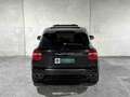 Porsche Cayenne GTS 4.8 V8 - thumbnail 14