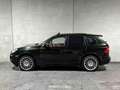 Porsche Cayenne GTS 4.8 V8 - thumbnail 18