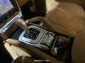 Porsche Cayenne GTS 4.8 V8 - thumbnail 28