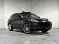 Porsche Cayenne GTS 4.8 V8 - thumbnail 7