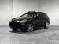 Porsche Cayenne GTS 4.8 V8 - thumbnail 3