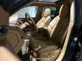 Porsche Cayenne GTS 4.8 V8 - thumbnail 35
