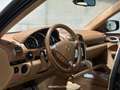 Porsche Cayenne GTS 4.8 V8 - thumbnail 19