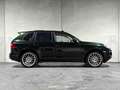 Porsche Cayenne GTS 4.8 V8 - thumbnail 9