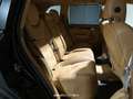 Porsche Cayenne GTS 4.8 V8 - thumbnail 44