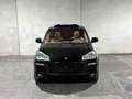 Porsche Cayenne GTS 4.8 V8 - thumbnail 6
