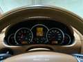 Porsche Cayenne GTS 4.8 V8 - thumbnail 27