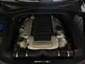Porsche Cayenne GTS 4.8 V8 - thumbnail 49