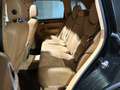 Porsche Cayenne GTS 4.8 V8 - thumbnail 38
