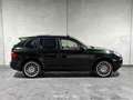 Porsche Cayenne GTS 4.8 V8 - thumbnail 10