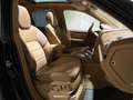 Porsche Cayenne GTS 4.8 V8 - thumbnail 47