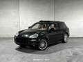 Porsche Cayenne GTS 4.8 V8 - thumbnail 4