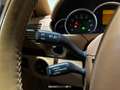 Porsche Cayenne GTS 4.8 V8 - thumbnail 25