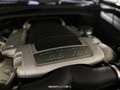 Porsche Cayenne GTS 4.8 V8 - thumbnail 50