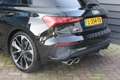 Audi A3 Sportback 2.0 TFSI S3 quattro Edition One - RS SEA Zwart - thumbnail 28