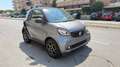smart forTwo 90 0.9 Turbo twinamic Passion LED PDC CERCHI PRIME Grigio - thumbnail 2