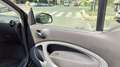 smart forTwo 90 0.9 Turbo twinamic Passion LED PDC CERCHI PRIME Grigio - thumbnail 13