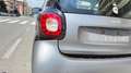 smart forTwo 90 0.9 Turbo twinamic Passion LED PDC CERCHI PRIME Grigio - thumbnail 7