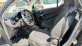 smart forTwo 90 0.9 Turbo twinamic Passion LED PDC CERCHI PRIME Grigio - thumbnail 12