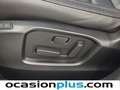Mazda CX-5 2.5 e-Skyactiv-G MHEV Exclusive-Line 2WD Aut. 141k Blanco - thumbnail 15