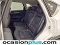 Mazda CX-5 2.5 e-Skyactiv-G MHEV Exclusive-Line 2WD Aut. 141k Blanco - thumbnail 16