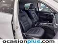 Mazda CX-5 2.5 e-Skyactiv-G MHEV Exclusive-Line 2WD Aut. 141k Blanco - thumbnail 24