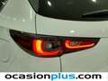Mazda CX-5 2.5 e-Skyactiv-G MHEV Exclusive-Line 2WD Aut. 141k Blanco - thumbnail 20
