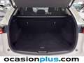 Mazda CX-5 2.5 e-Skyactiv-G MHEV Exclusive-Line 2WD Aut. 141k Blanco - thumbnail 21