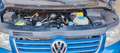 Volkswagen Transporter Chasis DCb. 2.5TDI 130 Azul - thumbnail 14