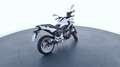 Honda NC 750 X ABS - thumbnail 5