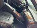 Mercedes-Benz CLS 350 BlueEFFICIENCY Alb - thumbnail 12