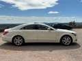 Mercedes-Benz CLS 350 BlueEFFICIENCY Alb - thumbnail 5