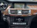 Mercedes-Benz CLS 350 BlueEFFICIENCY Alb - thumbnail 11