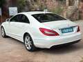 Mercedes-Benz CLS 350 BlueEFFICIENCY Alb - thumbnail 7