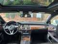 Mercedes-Benz CLS 350 BlueEFFICIENCY Alb - thumbnail 9
