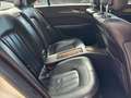 Mercedes-Benz CLS 350 BlueEFFICIENCY Alb - thumbnail 13