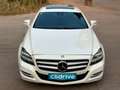 Mercedes-Benz CLS 350 BlueEFFICIENCY Alb - thumbnail 4
